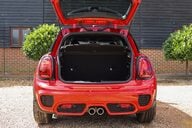 Mini Hatch COOPER S SPORT 2.0 AUTOMATIC 50
