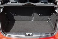 Mini Hatch COOPER S SPORT 2.0 AUTOMATIC 51