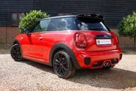 Mini Hatch COOPER S SPORT 2.0 AUTOMATIC 2