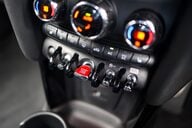 Mini Hatch COOPER S SPORT 2.0 AUTOMATIC 22