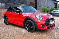 Mini Hatch COOPER S SPORT 2.0 AUTOMATIC 41