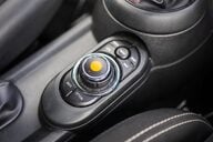 Mini Hatch COOPER S SPORT 2.0 AUTOMATIC 23