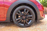 Mini Hatch COOPER S SPORT 2.0 AUTOMATIC 11