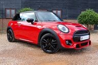 Mini Hatch COOPER S SPORT 2.0 AUTOMATIC 40
