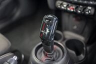Mini Hatch COOPER S SPORT 2.0 AUTOMATIC 28