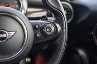 Mini Hatch COOPER S SPORT 2.0 AUTOMATIC 18