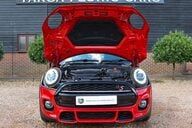 Mini Hatch COOPER S SPORT 2.0 AUTOMATIC 42