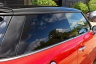 Mini Hatch COOPER S SPORT 2.0 AUTOMATIC 36