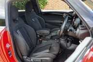 Mini Hatch COOPER S SPORT 2.0 AUTOMATIC 3