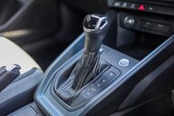 Audi A1 SPORTBACK 1.0 TFSI S LINE 30 S-TRONIC 30