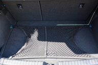 Audi A1 SPORTBACK 1.0 TFSI S LINE 30 S-TRONIC 38