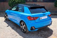 Audi A1 SPORTBACK 1.0 TFSI S LINE 30 S-TRONIC 61