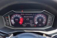 Audi A1 SPORTBACK 1.0 TFSI S LINE 30 S-TRONIC 16