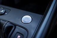 Audi A1 SPORTBACK 1.0 TFSI S LINE 30 S-TRONIC 31