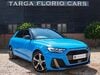 Audi A1 SPORTBACK 1.0 TFSI S LINE 30 S-TRONIC