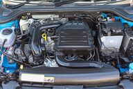Audi A1 SPORTBACK 1.0 TFSI S LINE 30 S-TRONIC 54