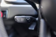 Audi A1 SPORTBACK 1.0 TFSI S LINE 30 S-TRONIC 19