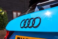 Audi A1 SPORTBACK 1.0 TFSI S LINE 30 S-TRONIC 43