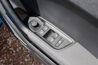 Audi A1 SPORTBACK 1.0 TFSI S LINE 30 S-TRONIC 36