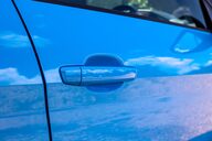 Audi A1 SPORTBACK 1.0 TFSI S LINE 30 S-TRONIC 44