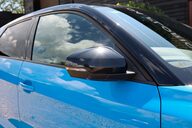 Audi A1 SPORTBACK 1.0 TFSI S LINE 30 S-TRONIC 47