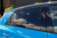 Audi A1 SPORTBACK 1.0 TFSI S LINE 30 S-TRONIC 45