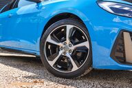 Audi A1 SPORTBACK 1.0 TFSI S LINE 30 S-TRONIC 50