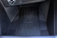 Audi A1 SPORTBACK 1.0 TFSI S LINE 30 S-TRONIC 28