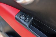 Abarth 595 1.4 T-JET MANUAL 27