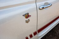 Abarth 595 1.4 T-JET MANUAL 37