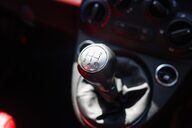 Abarth 595 1.4 T-JET MANUAL 30