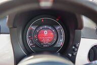 Abarth 595 1.4 T-JET MANUAL 23
