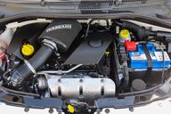 Abarth 595 1.4 T-JET MANUAL 14