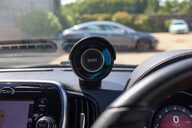 Abarth 595 1.4 T-JET MANUAL 22