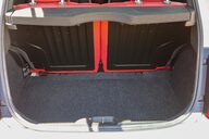 Abarth 595 1.4 T-JET MANUAL 32