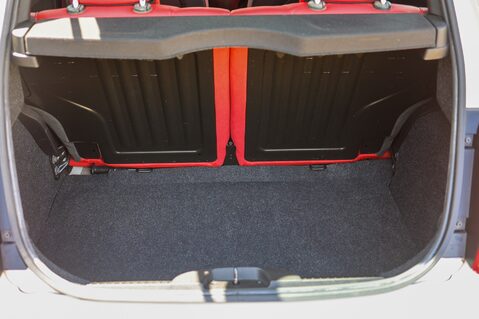 Abarth 595 1.4 T-JET MANUAL 32