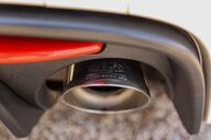 Abarth 595 1.4 T-JET MANUAL 13
