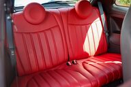 Abarth 595 1.4 T-JET MANUAL 31