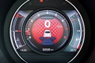 Abarth 595 1.4 T-JET MANUAL 19
