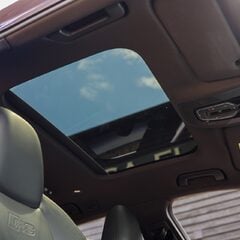 Audi RS6 AVANT 4.0 TFSI QUATTRO CARBON BLACK MHEV 2