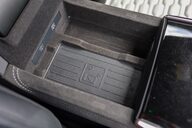 Audi RS6 AVANT 4.0 TFSI QUATTRO CARBON BLACK MHEV 36
