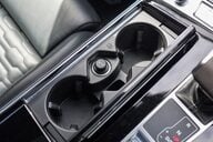 Audi RS6 AVANT 4.0 TFSI QUATTRO CARBON BLACK MHEV 32