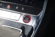 Audi RS6 AVANT 4.0 TFSI QUATTRO CARBON BLACK MHEV 28