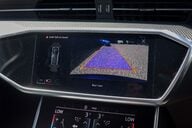 Audi RS6 AVANT 4.0 TFSI QUATTRO CARBON BLACK MHEV 21