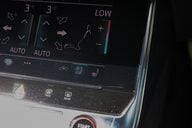 Audi RS6 AVANT 4.0 TFSI QUATTRO CARBON BLACK MHEV 37