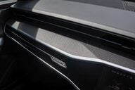 Audi RS6 AVANT 4.0 TFSI QUATTRO CARBON BLACK MHEV 39