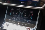 Audi RS6 AVANT 4.0 TFSI QUATTRO CARBON BLACK MHEV 23