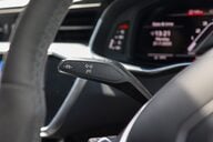 Audi RS6 AVANT 4.0 TFSI QUATTRO CARBON BLACK MHEV 30
