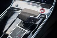 Audi RS6 AVANT 4.0 TFSI QUATTRO CARBON BLACK MHEV 26