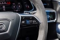 Audi RS6 AVANT 4.0 TFSI QUATTRO CARBON BLACK MHEV 19